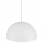 Ellen 30 Suspension Blanc E27, nordlux 48563001 Nordlux 54,00 € Luminaire suspendu