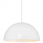 Ellen 30 Suspension Blanc E27, nordlux 48563001 Nordlux 54,00 € Luminaire suspendu