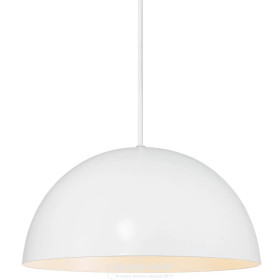 https://design-led.fr/ Ellen 30 Suspension Blanc E27 54,00 € 54,00 €