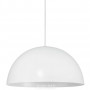 Ellen 30 Suspension Blanc E27, nordlux 48563001 Nordlux 54,00 € Luminaire suspendu