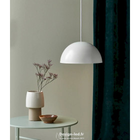 https://design-led.fr/ Ellen 30 Suspension Blanc E27 54,00 € 54,00 €
