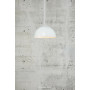 Ellen 30 Suspension Blanc E27, nordlux 48563001 Nordlux 54,00 € Luminaire suspendu