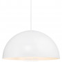 Ellen 40 Suspension Blanc E27, nordlux 48573001 Nordlux 69,00 € Luminaire suspendu