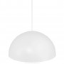 Ellen 40 Suspension Blanc E27, nordlux 48573001 Nordlux 69,00 € Luminaire suspendu