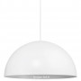 Ellen 40 Suspension Blanc E27, nordlux 48573001 Nordlux 69,00 € Luminaire suspendu