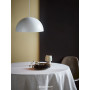 Ellen 40 Suspension Blanc E27, nordlux 48573001 Nordlux 69,00 € Luminaire suspendu