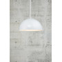 Ellen 40 Suspension Blanc E27, nordlux 48573001 Nordlux 69,00 € Luminaire suspendu