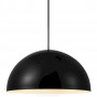 Ellen 40 Suspension Noir E27, nordlux 48573003 69,00 €