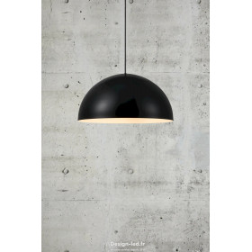 https://design-led.fr/ Ellen 40 Suspension Noir E27 69,00 € 69,00 € 48573003