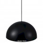 Ellen 40 Suspension Noir E27, nordlux 48573003 Nordlux 69,00 € Luminaire suspendu