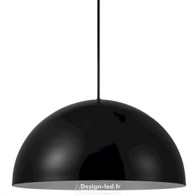 https://design-led.fr/ Ellen 40 Suspension Noir E27 69,00 € 69,00 € 48573003