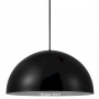 Ellen 40 Suspension Noir E27, nordlux 48573003 Nordlux 69,00 € Luminaire suspendu