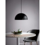 Ellen 40 Suspension Noir E27, nordlux 48573003 Nordlux 69,00 € Luminaire suspendu