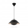 Freya 35 Suspension Noir E27, nordlux 2213083003 Nordlux 84,00 € Luminaire suspendu