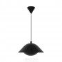 Freya 35 Suspension Noir E27, nordlux 2213083003 Nordlux 84,00 € Luminaire suspendu