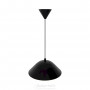 Freya 35 Suspension Noir E27, nordlux 2213083003 Nordlux 84,00 € Luminaire suspendu