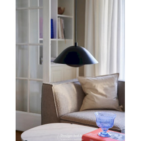 https://design-led.fr/ Freya 35 Suspension Noir E27 84,00 € 84,00 €