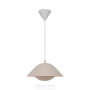 Freya 35 Suspension Beige E27, nordlux 2213083009 Nordlux 84,00 € Luminaire suspendu