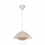 Freya 35 Suspension Beige E27, nordlux 2213083009 Nordlux 84,00 € Luminaire suspendu