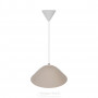 Freya 35 Suspension Beige E27, nordlux 2213083009 Nordlux 84,00 € Luminaire suspendu