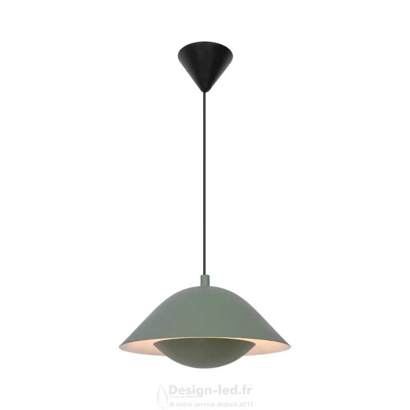 https://design-led.fr/ Freya 35 Suspension Vert E27 84,00 € 84,00 € 2213083023