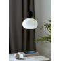 Notti Suspension Noir E27, nordlux 2011003003 Nordlux 49,00 € Luminaire suspendu