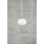 Notti Suspension Gris E27, nordlux 2011003010 49,00 €