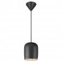 Notti 10 Suspension Noir E27, nordlux 2213073003 19,00 €