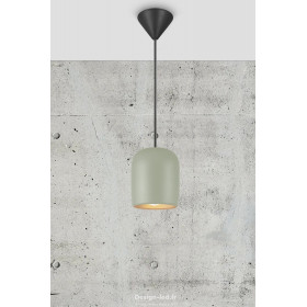 https://design-led.fr/ Notti 10 Suspension Vert E27 19,00 € 19,00 € 2213073023