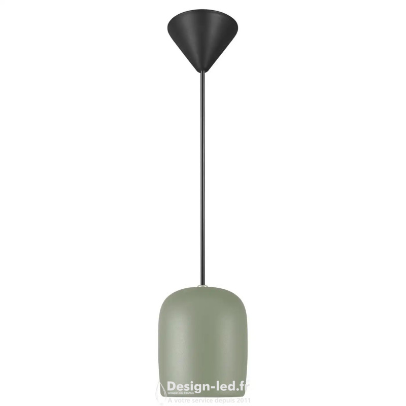 https://design-led.fr/ Notti 10 Suspension Vert E27 19,00 € 19,00 € 2213073023