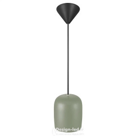 https://design-led.fr/ Notti 10 Suspension Vert E27 19,00 € 19,00 € 2213073023