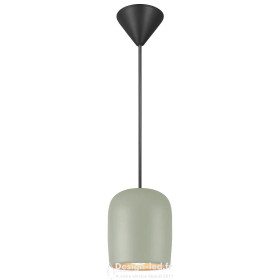 https://design-led.fr/ Notti 10 Suspension Vert E27 19,00 € 19,00 € 2213073023