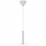 OMARI Suspension Blanc 3.2W 2700K Ø 3cm, nordlux 2112213001 64,00 €