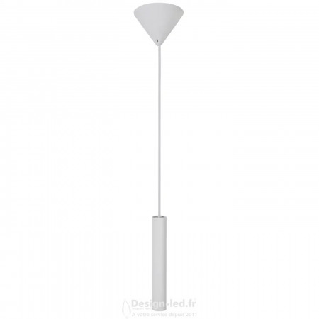 OMARI Suspension Blanc 3.2W 2700K Ø 3cm, nordlux 2112213001 64,00 €