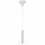 OMARI Suspension Blanc 3.2W 2700K Ø 3cm, nordlux 2112213001 64,00 €