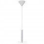 OMARI Suspension Blanc 3.2W 2700K Ø 3cm, nordlux 2112213001 64,00 €