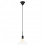 Paco Suspension Noir E27, nordlux 2112053003 Nordlux 21,00 € Luminaire suspendu