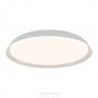 Piso Plafonnier Blanc 22W 2700K, nordlux 2010756001 119,00 €