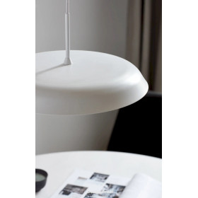 https://design-led.fr/ Piso Suspension Blanc 22W 2700K 129,00 € 129,00 € 2010763001