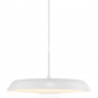 Piso Suspension Blanc 22W 2700K, nordlux24, 2010763001 Nordlux 135,70 € Luminaire suspendu