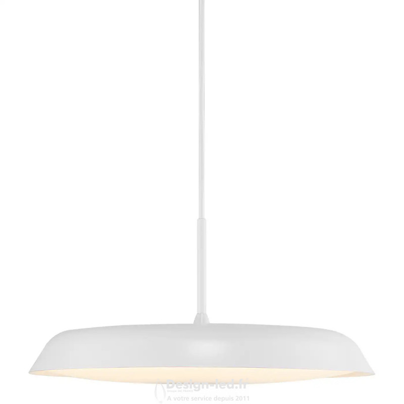 https://design-led.fr/ Piso Suspension Blanc 22W 2700K 129,00 € 129,00 € 2010763001