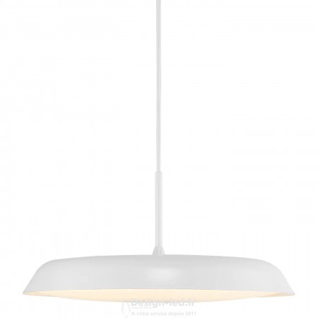 Piso Suspension Blanc 22W 2700K, nordlux 2010763001 129,00 €