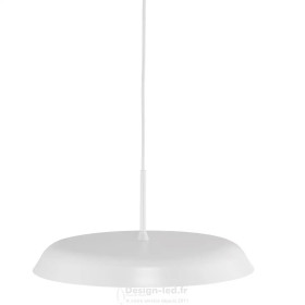 https://design-led.fr/ Piso Suspension Blanc 22W 2700K 129,00 € 129,00 € 2010763001