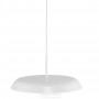 Piso Suspension Blanc 22W 2700K, nordlux 2010763001 129,00 €