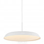 Piso Suspension Blanc 22W 2700K, nordlux 2010763001 129,00 €