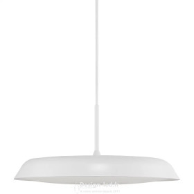 https://design-led.fr/ Piso Suspension Blanc 22W 2700K 129,00 € 129,00 € 2010763001
