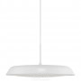 Piso Suspension Blanc 22W 2700K, nordlux 2010763001 129,00 €