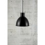 Pop Suspension Noir E27, nordlux 45833003 Nordlux 34,00 € Luminaire suspendu