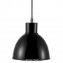 Pop Suspension Noir E27, nordlux 45833003 34,00 €