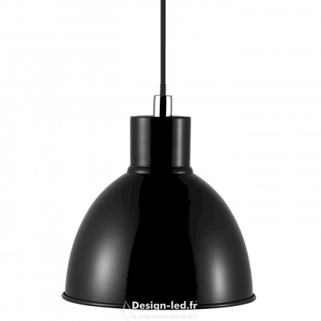 Pop Suspension Noir E27, nordlux 45833003 34,00 €